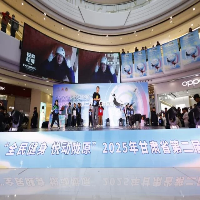 足球杯赛焦点对决:阵容解析与精彩预测