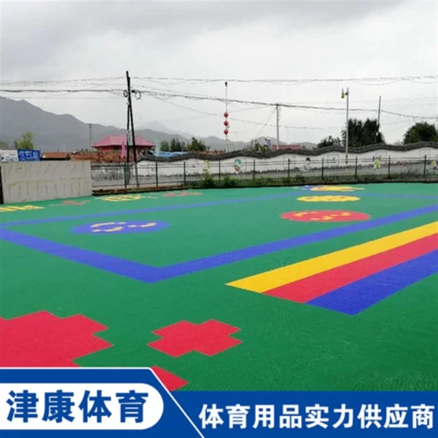 冠军争夺前瞻：独特战术视角的深度解读